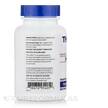 Фото применение Theramedix, Поддержка иммунитета, Immune Support, 60 капсул