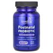 Фото використання LoveBug, Postnatal Probiotic 20 Billion CFU, Пробіотики, 30 Count