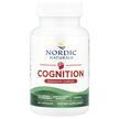 Фото використання Cognition Mushroom Complex, Комплекс грибів, 60 капсул