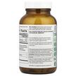 Фото використання Adrenal Response Complete Care, Підтримка наднирників, 90 таблето