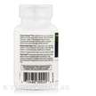 Фото використання Enzyme Science, Enzyme Defense Pro, Ферменти, 60 капсул