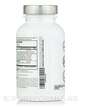 Фото применение CodeAge, Пробиотики, Amen SBO Probiotic 50 Billion CFU, 60 капсул