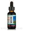 Фото використання Deep Stress Adrenal Rescue!, Підтримка наднирників, 30 ml 