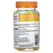 Фото применение Turmeric & Ginger Citrus-Ginger, Экстракт корня куркумы, 36 т