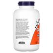 Фото применение NOW, Глицин в порошке, Glycine Pure Powder, 454 г