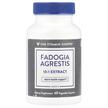 Фото використання Men's Fadogia Agrestis 600 mg, Фадогія Агрестіс, 60 капсул