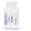 Фото використання Pure Encapsulations, SeroPlus, Підтримка серотоніну, 120 капсул