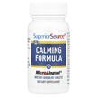 Фото применение Calming Formula 60, Поддержка стресса, 60 быстрорастворимых табле