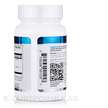 Фото використання Douglas Laboratories, Saw Palmetto Max-V, Со Пальметто, 60 капсул