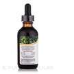 Фото применение Средство от паразитов, Parasite G General Tincture, 60 мл
