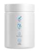 Фото використання CodeAge, Methylfolate B Complex, B-комплекс, 120 капсул