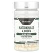 Фото використання Probase Nutrition, Nattokinase 200 mg, Наттокіназа, 120 капсул