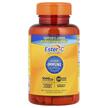 Фото применение Ester-C, Эстер-С, 24 Hour Immune Support 1000 mg, 60 таблеток