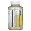 Фото використання High Potency Vitamin B-Complex, Жувальний B-Комплекс з C, 50 цуке