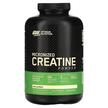 Фото використання Micronized Creatine Powder Unflavored, Креатин, 600 г