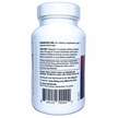 Фото використання Dr. Berg, Sleep Aid Regular Formula, Підтримка сну, 90 капсул