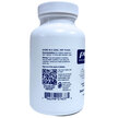 Фото використання Pure Encapsulations, L-Tyrosine, L-Тирозин, 90 капсул