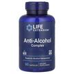 Фото применение Антиалкогольный комплекс, Anti-Alcohol Complex, 60 капсул