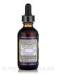 Фото використання Adrenal Support Tincture, Підтримка наднирників, 60 мл