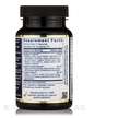 Фото використання Premier Research Labs, Adaptogen-R3, Адаптоген, 90 капсул