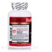 Фото використання Collagenex 2 Collagen Support Dietary Supplement, Колаген, 30 кап