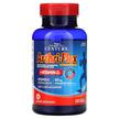 Фото використання Arthri-Flex Advantage + Vitamin D3, Підтримка суглобів, 120 табле