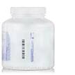 Фото використання Pure Encapsulations, Acai 600, Ягоди Асаї, 180 капсул