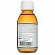 Фото применение Масло печени трески, Premium Extra Virgin Cod Liver Oil, 150 мл