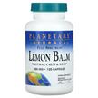 Фото використання Full Spectrum Lemon Balm 500 mg, Меліса, 120 капсул