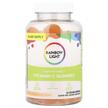 Фото використання Vitamin C Gummies Citrus, Вітамін C Жувальний, 60 таблеток