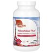 Фото використання Kidophilus Plus Probiotic Formula For Children, Пробіотики, 180 т