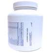 Фото використання Pure Encapsulations, Amino-NR, Амінокислоти, 180 капсул