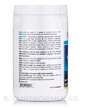 Фото використання ImmunoG PRP Powder Chocolate Delight, Підтримка імунітету, 354 г