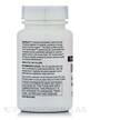Фото використання Transformation Enzymes, DigestZyme, Ферменти, 120 капсул