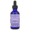 Фото використання Eidon Ionic Minerals, Zinc Liquid Concentrate, Цинк, 60 мл