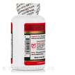 Фото применение Cold Away Lonicera & Isatis Herbal Supplement, Травяные добав