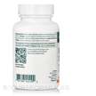 Фото використання Genestra, Macular Support, Підтримка здоров'я зору, 60 капсу