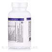 Фото використання BioMatrix, Support Mucosa, Підтримка кишківника, 90 капсул