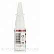 Фото використання NutriBiotic, Citricidal Nasal Spray, Спрей назальний, 30 мл