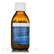Фото применение Поддержка иммунитета, HLC High Potency Capsules, 120 капсул
