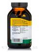Фото применение Country Life, Омега ЭПК ДГК, Omega-3 1000 mg Fish Oil, 200 капсул