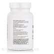 Фото використання Adrenal Complex, Підтримка наднирників, 60 капсул