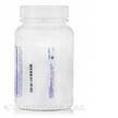 Фото применение Масло примулы вечерней, E.P.O. 500 mg, 100 капсул