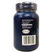 Фото використання GNC, Triple Strength Fish Oil Mini, Омега 3, 120 капсул