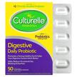 Фото використання Culturelle Probiotics, Пробіотик культурелле, 50 капсул