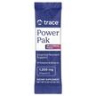 Фото використання Electrolyte Stamina PowerPak Mixed Berry, Електроліти, 30 шт