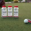 Фото використання Glucosamine Chondroitin, Глюкозамін Хондроітин, 180 таблеток