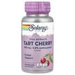 Фото використання Tart Cherry Fruit Extract 425 mg, Екстракт вишні 425 мг, 90 капсу