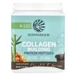 Фото використання Collagen Building Protein Peptides Chocolate, Колагенові пептиди,