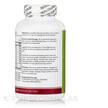 Фото використання Adrenal Complex, Підтримка наднирників, 180 капсул